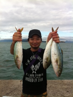 20110905jiging.jpg