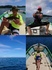 inCollage_20180814_100224334.jpg