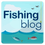 FishingBLOG