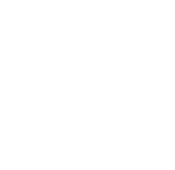 For Your 本当の「自分らしさ」をあなたへそれが[REVE STYLE]。カットスペースREVEではお客様一人一人の個性を大切に本当の 「自分らしさ」を演出します。心地良い場所・・・。華やかな瞬間・・・ 。ベストスタイルはここから始まります是非一度私たちのサロンにお越し下さい。スタッフがお客様のご希望に最善を尽くします。