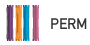 PERM