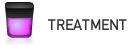 TREATMENT