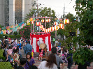 夏祭り２０１１ 005_edited.jpg