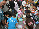 夏祭り２０１１ 011_edited.jpg