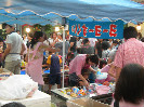 夏祭り２０１１ 021_edited.jpg