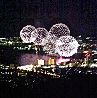 20110808biwakohanabi2_edited.jpg