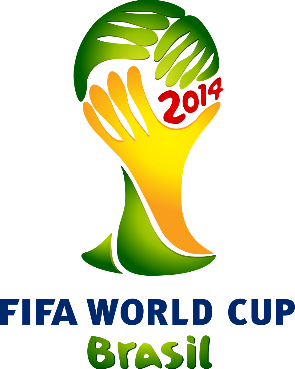 WC-2014-Brasil.png