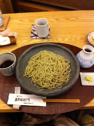 soba3_edited.jpg