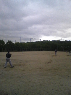 softball.jpg
